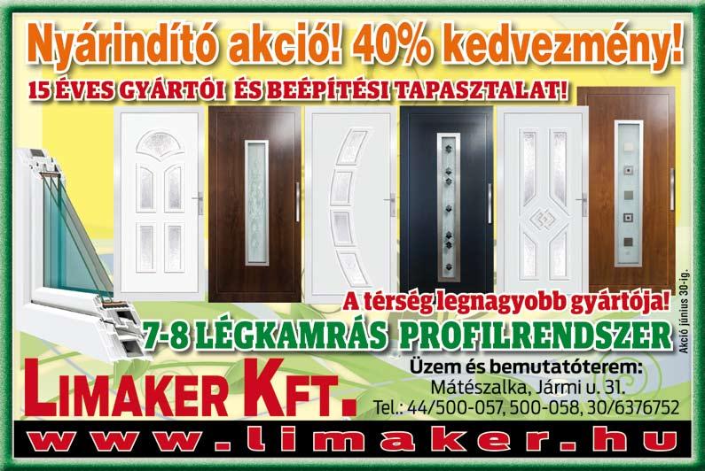 532390 VÁSÁROSNAMÉNY Szabadság tér 10-11. NYITVA TARTÁS: H.-SZ.: 10:00-21:00 V.