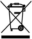 4. UMGEBUNG VOR ORT Das Gerät muss auf einer festen, waagerechten Fläche installiert werden (z.b. Betonplatten). Das Gerät sollte durch entsprechende Maßnahmen fixiert und stabilisiert werden.