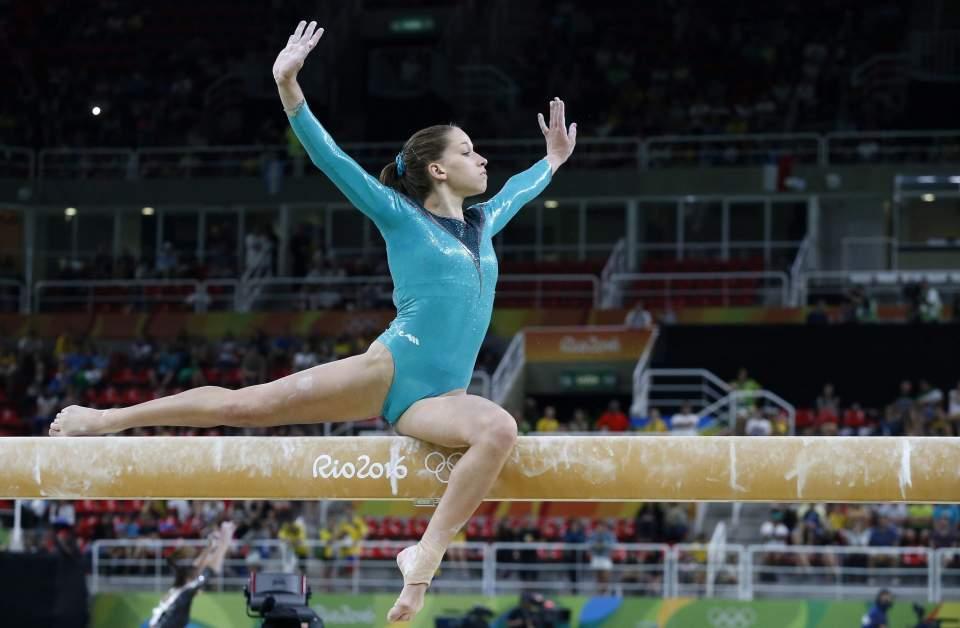 Béla kettes szombaton a 14. helyen végzett. Az evezősök fő eseménye idén az augusztus végi olimpiai kvalifikációs világbajnokság lesz Linzben, ahol a tokiói helyek többsége gazdára talál. Torna.