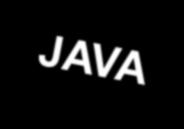 Type 3: JDBC Hálózati protokoll (köztesréteg driver) Java program Type 3 Hálózati