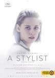 19:00 Élesítvemagyarul beszélő, angol akcióthriller, 98 perc, 2017 2017.07.
