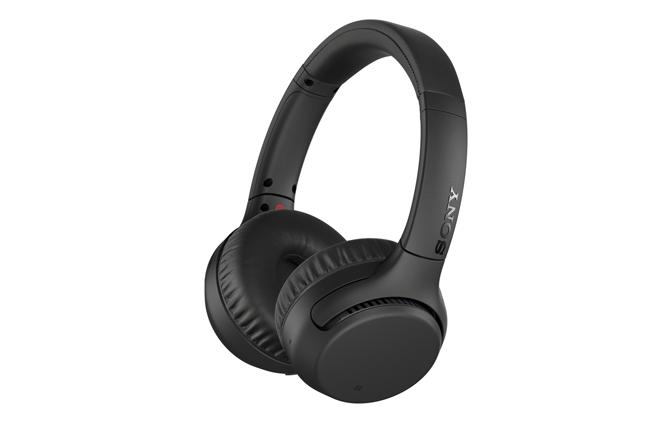 Használja ezt a kézikönyvet, ha valamilyen problémát észlel, vagy kérdése merült fel. Frissítse a headset szoftverét és a Sony Headphones Connect alkalmazást a legújabb verzióra.