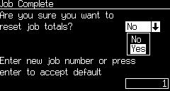 gombot a 