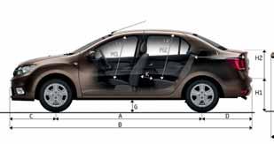 STEPWAY