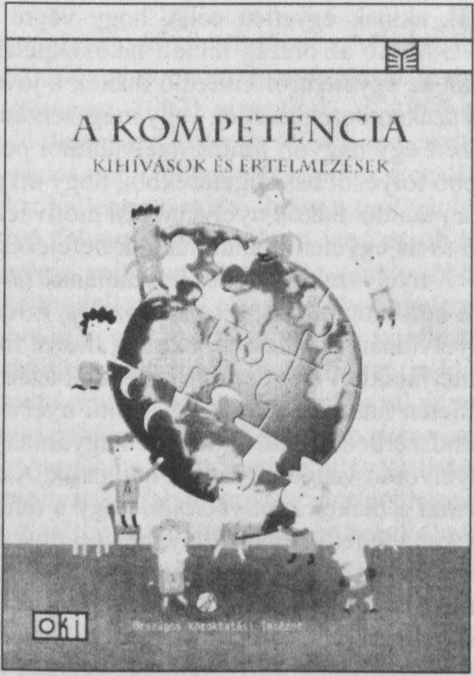 (1960): Probabilistic models for some intelligence and attainment tests. Danish Institute for Educational Research, Copenhagen. RUMM Laboratory (2001): Rasch Unified Measurement Models. Perth.