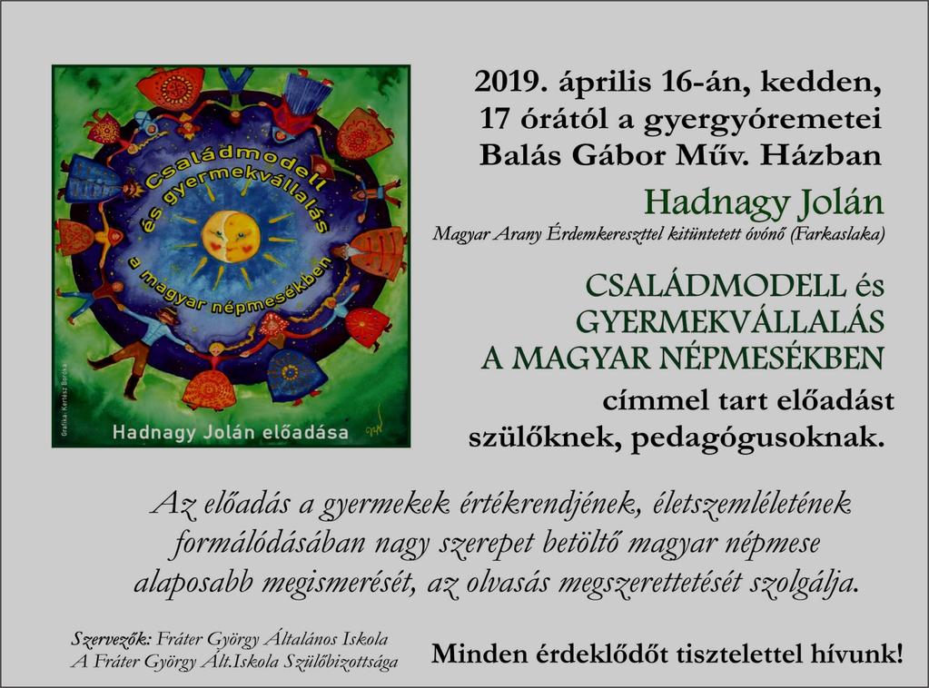 2 ÁPRILISI ESEMÉNYEK B LIGÁS TEREMLABDARÚGÓ MÉRKŐZÉS 2019. április 7-én, vasárnap, 16 órától, a gyergyóremetei sportcsarnokban rendezik,a B liga 16.