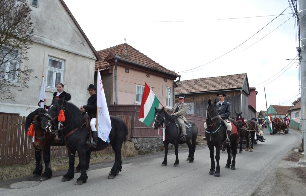 4 KÖZ kép Gábor Áron rézágyúja.