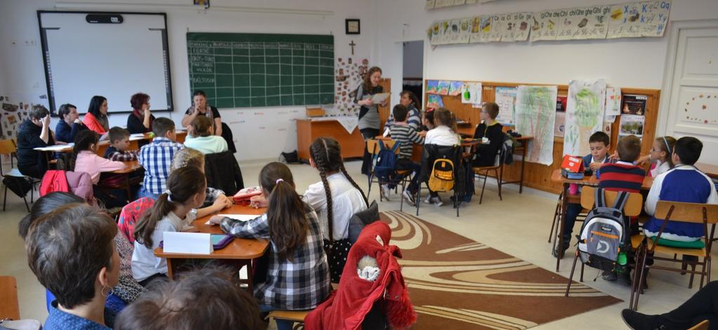 TAN kép Kurutty Gyergyóremetén Március 16-án, szombaton, pár év szünet után, a remetei I-IV.