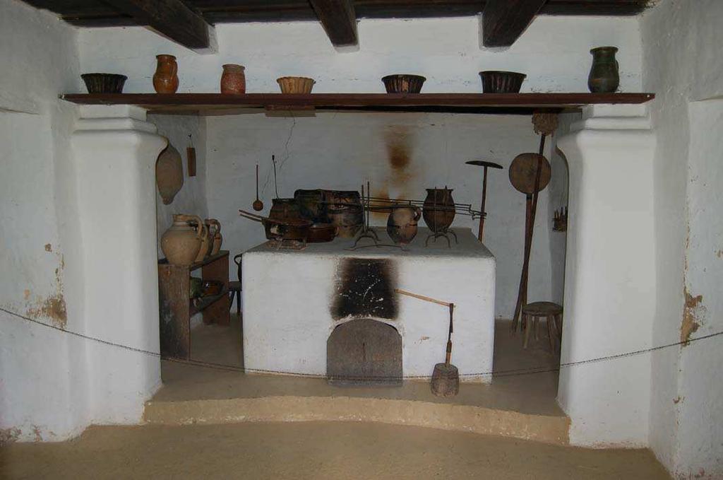 A lócsi