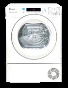 * ELÖLTÖLTŐS MOSÓGÉP WESPI82 9 99 89 9 79 9 FELÜLTÖLTŐS MOSÓGÉP lje Te ÉV g rű kö centrifuga 2 év, Simply-Fi, LED, 15 program, Gyorsprogramok 14, 3, 44, 59,