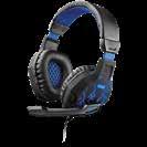 LC24F39FHUXEN (24 ) 39 999 54 999 12 W