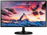 72 rpm 32 999 NVIDI GeForce GTX 15 4 GB
