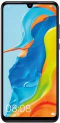 1 24 999 SENCOR BLUETOOTH HNGSZÓRÓ 2 hangszóró + IPX6 VÉDELEMMEL 2 passzív sugárzó SSS 61N SIRIUS MINI 13 999 159 mm VÍZÁLLÓ HNGSZÓRÓ DSP digitális hangfeldolgozó Bluetooth udio 4.