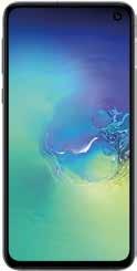 (Pie) 6.15 2312 x 18 Kapacitív IPS 8 magos Kirin 71, 2,2GHz 8 MP előlapi, 13 + 2 MP hátlapi 4 GB RM 128 GB memória 48 / 8 / 2 MP hátlapi 59 999 24 / 2 MP előlapi ndroid 9. (Pie), EMUI 9.