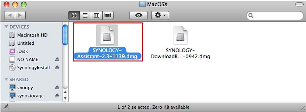 app ikonra. 4 A telepítés befejezéséhez kövesse a Telepítés Windows-ból fejezet 2 4. lépését. Telepítés Linux-ból A Linux verziót az Ubuntu 8 és 9 programverzióra optimalizálták.