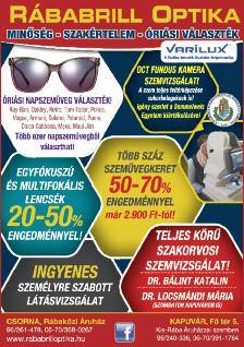 CsornA-k