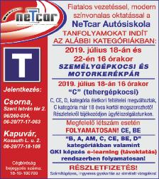 Mikor kell a gyerekülés?