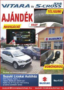 Az egyik ilyen rendszer a hátsó ajtókba épített érzékelők révén működik. Az autó elektronikája figyeli, használták-e indulás előtt és után a hátsó ajtót.