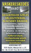 hu web: www.inforeklam.hu, www.szuperinfo.