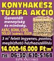Kapuváron nem lakott teljesen felújított lakás bútorozottan klímával azonnal költözhető 06-30/480-8012 Kapuváron a termálfürdő szomszédságában első emeleti téglaépítésű, 58 nm 2 szoba étkezős,