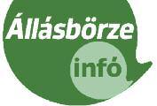 06-20/285-9042 Családi ház eladó Mihályiban Érd:0630/516-4357 Kapuváron Ifjúsági utcán lakás eladó Érd: 0630/982-8466 Szilben 3 szobás komfortos családi házban 2 konyha és fürdőszoba kialakítva külön