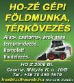06-20/293-1175 Gyógyító masszázs Kapuváron és környékén szeretettel várom rendelőmbe vagy hívásra házhoz is megyek Érd: 0630/277-0759 Lomtalanítást vállalnék, lakások, pincék ürítését, takarítását,