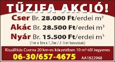 com Lakatosipari munkák: biztonsági rácsok, kovácsoltvas kerítések, saválló és alumínium hegesztés. Kiss László 06/30/225-4353 Aratást vállalok Csorna és környékén.