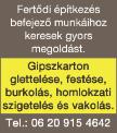 Hívjon bizalommal 0630/450-4187 0630/943-2656 vegyes Étkezőgarnitúra eladó tömör fából, közvetlenül a gyártótól. Asztal + 6 kárpitos szék 50.000 Ft színválasztékkal, raktárkészletről elvihető.