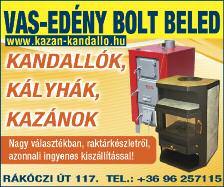 com Dunnákat, párnákat vásárolok, hangszereket, porcelánokat, faliórát, festményeket, szarvasagancsot hagyatékból, bútorokat, mindenféle öreg hagyatékot 06-70/392-2725 Szalmát vásárolnék Csornán és