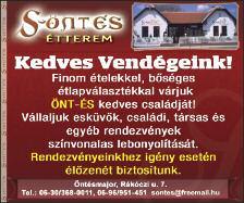 06-20/3434-012 MTZ80-as, gruber, hármas eke, fogas műtrágyaszóró eladó 06-20/509-0296 Kazánokhoz áramkimaradás esetére, szünetmentesítő készülék, új 180 W- s eladó. Ár: 36.000 Ft. Érd.