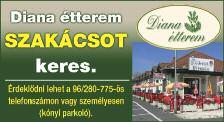 Kapuvári kőfaragó vállalkozás keres 1 fő munkavállalót betanított munkára, kiemelt bérezéssel. B kat.