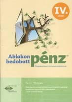 SZAKIRODALOM A 2005-ös évben 3900 KÖVET kiadvány talált gazdára.