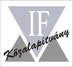 473-2290 473-2291 info@kovet.hu www.kovet.hu  312-2213 332-0787 info@imfa.