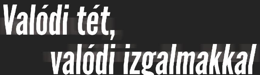 (szombat) 3 9 11 14 15 18 24 30 35 40 41 42 46 51 52 54 56 60 65 68 2019. április 7. (vasárnap) 2 9 13 14 16 20 22 24 26 31 32 38 41 52 59 68 71 72 73 80 http://www.tippmix.