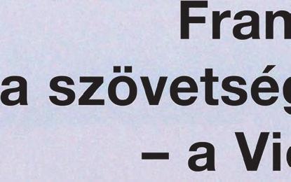 XLIX. évfolyam 4.