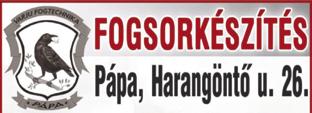 E-mail: papa@szuperinfo.