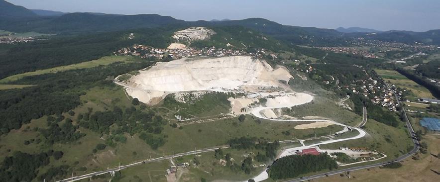 Esztergom-kertvárosi építőipari cég keres KŐMŰVEST, BETANÍTOTT KŐMŰVEST ÉS SEGÉDMUNKÁST Folyamatos, hosszútávú munka, jó kereseti lehetőség.