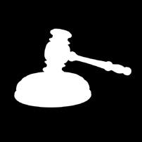 Ingyenes árajánlatkészítés. Akció -10%. 06-30/229-2206, www. palatetofelujitasjavitas.
