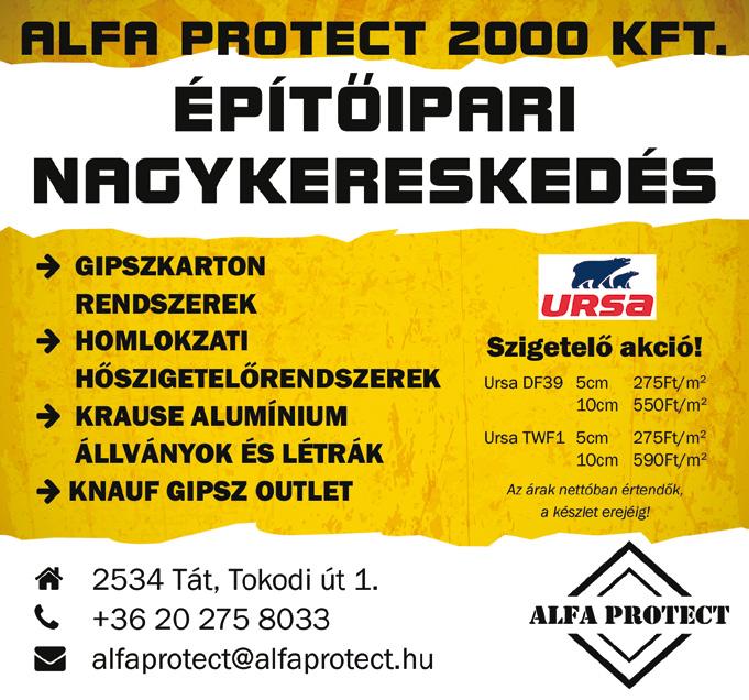 személyautók és 3 személyes zárt