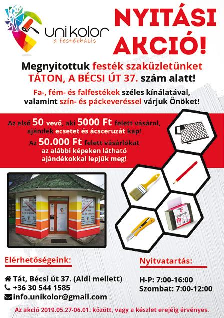 000 Ft/m 3 Tölgy, Bükk /hasítva, ömlesztve/ 17.000 Ft/m 3 Akác /ömlesztve, hasítva/ 18.