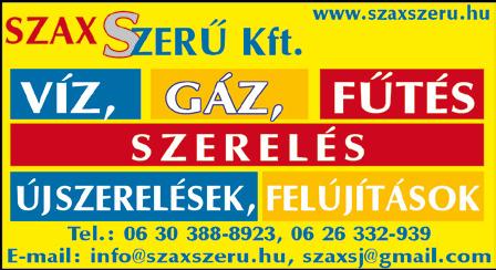 000 Ft/m 3 Száraz tölgy hasítva, ömlesztett m 3 = 1mx1mx1m. 18.