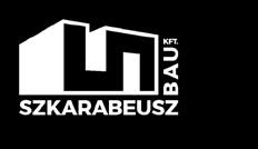 Piliscsabai telephelyünkre keresünk munkatársat az alábbi munkakör betöltésére: HŐKEZELŐ (Pályakezdők jelentkezését is várjuk) FŐBB FELADATOK, MUNKÁK: A körkemencés ill.