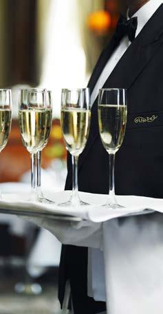 VENDÉGFOGADÓ AJÁNLATAINK Welcome drink 1. 1 pohár Sauska Brut pezsgő vagy 1 pohár narancslé vagy 1 pohár ásványvíz Welcome drink 2.