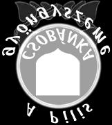 fő Pálya egy-egy 14, 16, 18, 20, 21-es korcsoportú pálya egy-egy 14, 16, 18, 20, 21-es korcsoportú pálya egy-egy