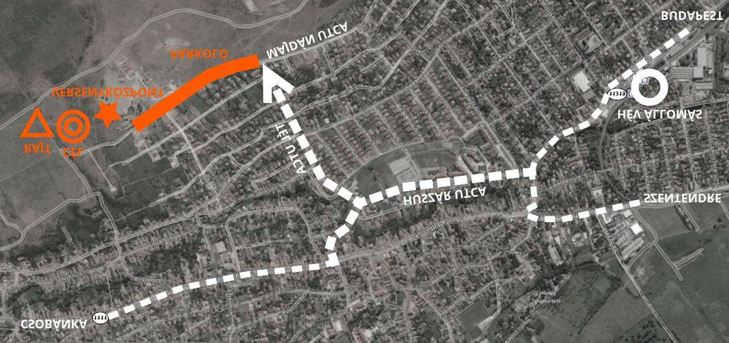 SZÁLLÁS: tornaterem saját felszereléssel szombat éjszakára, 1000 Ft/fő, a szállást szombaton 18:00 órától lehet elfoglalni. Cím: Mátyás Király Általános Iskola, 20