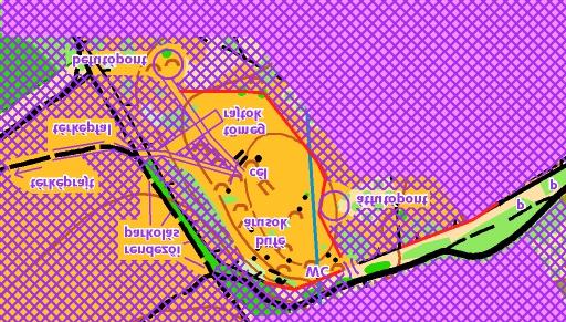 N150-55 1. futó: 2.5-2.7 km / 60 m szint / 12 e.p. N150-50 2. futó: 3.1-3.3 km / 80 m szint / 15 e.p. N150-45 3. futó: 3.4-3.6 km / 90 m szint / 17 e.p. N180-65 1. futó: 2.5-2.7 km / 60 m szint / 10 e.