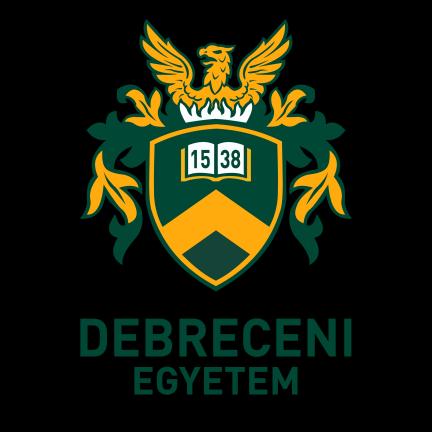 TÁJÉKOZTATÓ AJÁNLATTÉTELHEZ DEBRECENI EGYETEM 4032 Debrecen, Egyetem tér 1. (a továbbiakban: Ajánlatkérő) DEK-484/2017.
