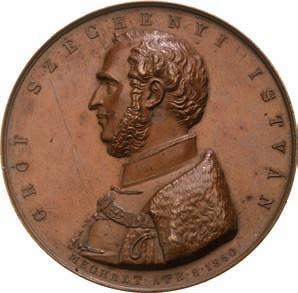 gegen die Türken/ ismeretlen mester mûve /unsigniert/ Av: IOSEPHUS II D:G ROM IMPERATOR SEMP AUG babérkoszorús mellkép páncélban jobbra /belorbeertes