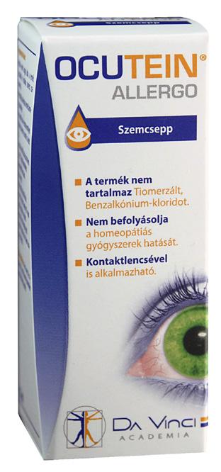 por, tasak A Movex 1500 mg glükózamin-szulfát hatóanyagú, mely napi 1x-i alkalmazással hatékonyan enyhíti