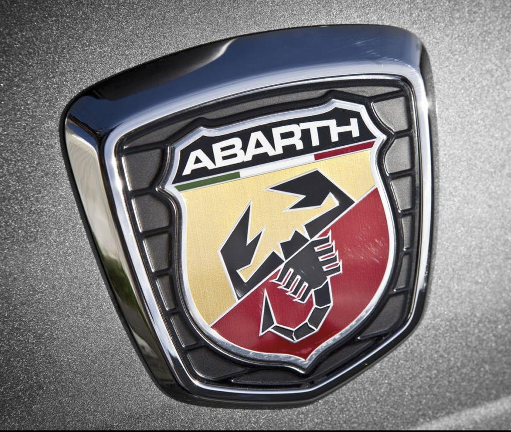 TÖRTÉNELEM CARLO ABARTH NAGYON A JÖVŐ SZERETTE ÚGY JELLEMEZNI MAGÁT, MINT EGY OLYAN ALKOTÓT, AKI NEM ELŐKÉSZÍTETT, HANEM ALAPOSAN KIDOLGOZOTT AUTÓKAT KÉSZÍT.